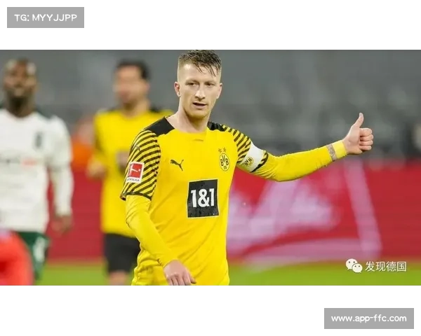 德甲伤病预防技术引领欧洲职业足球 长期健康助力球员职业生涯延长