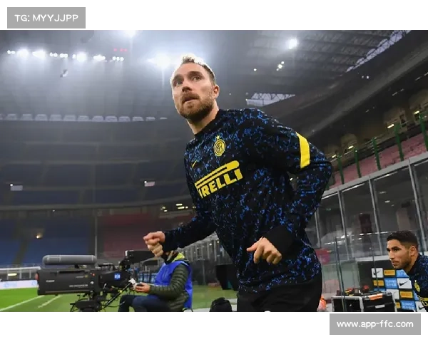 洛里昂防线告急急需补强冬窗引援寻找法耶合适替代者