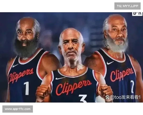 里弗斯谈涉赌影响：社交媒体加剧球员压力