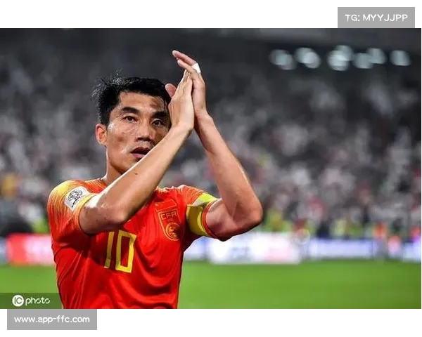 郑智组建教练团队,黄博文、李雷雷等前国脚加盟青岛西海岸