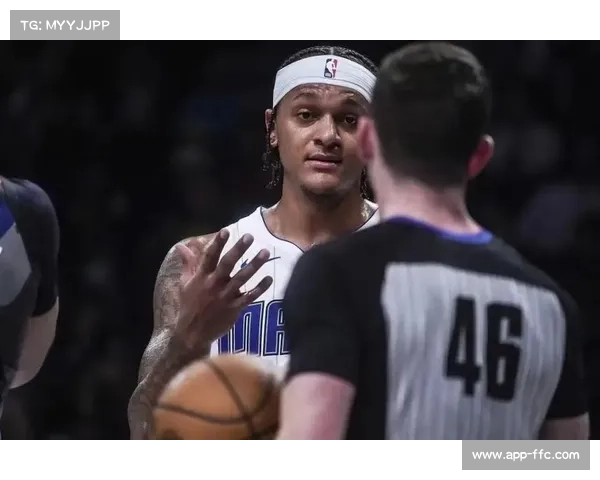 魔术120-112击败奇才,班凯罗28分10篮板