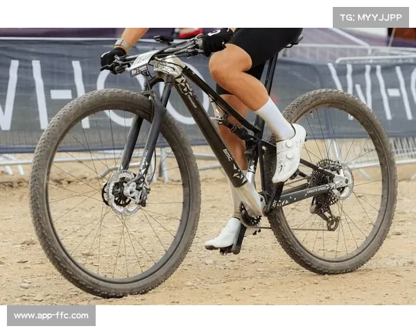 环荷兰赛范希普违规车架被取消资格，UCI规则执行引争议