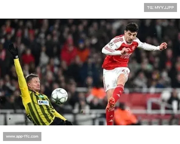 阿森纳3-2险胜凯拉特，以全胜战绩直通16强刷新纪录