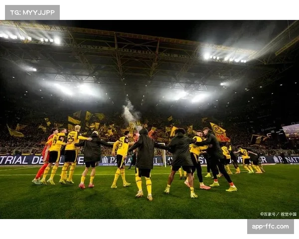 天气预报：马德里晚间有雨，可能影响皇马多特一战的场地与突破效率