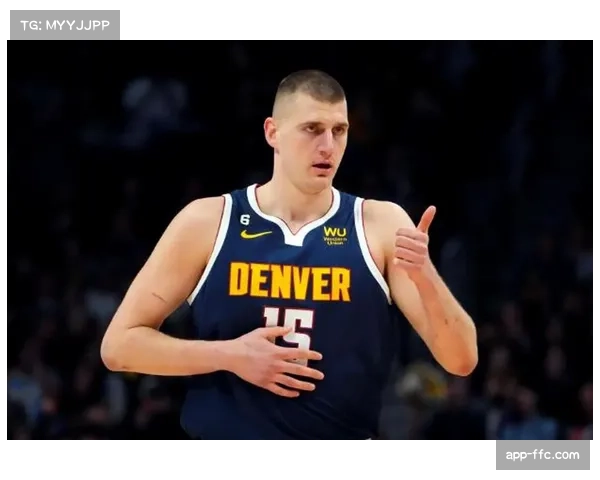 赛后评论：防守韧性决定排名，雷霆青年军四月关键时刻防守效率联盟第一