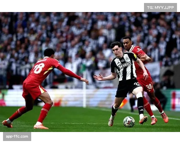 马竞对阵多特，一场“钢铁防线”与“青春风暴”的较量前瞻